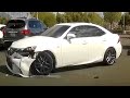 American Car Crash Instant Karma Road Rage Compilation 492
