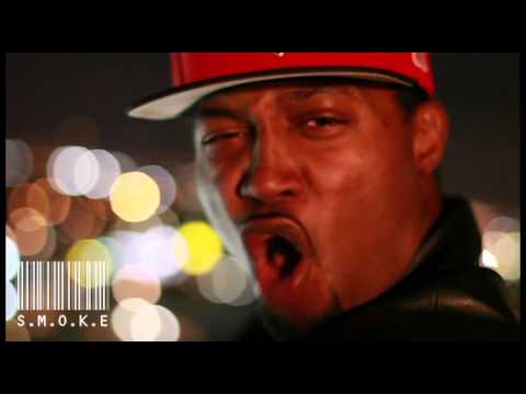 RAH BLACK S.M.O.K.E SESSIONS episode# 27 feat. GQ STATUSS DOPE MAN FRESH