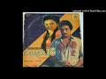 POO POOKUM MAASAM VARUSHAM 16 ILAYARAJA HI RES AUDIO