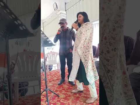 Muddadendide mallige hoo