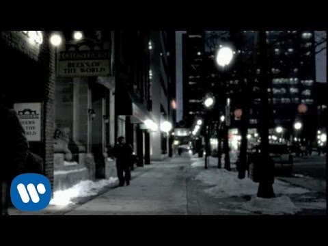 Blue Rodeo - "Rena" [Official Video]