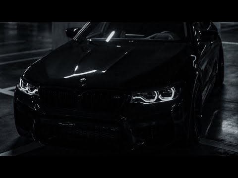 Beatmount, Golden Wizards & ASTRODIA - Umbrella