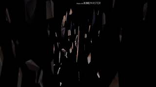 Download lagu Jerry yan mp3