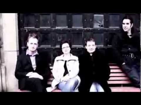 Kuss Quartet & MIklós Perényi - Schubert String Quintet first movement (excerpt)