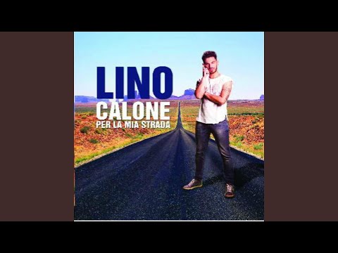 Te spusato (feat. Franco Calone)