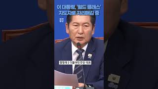 유튜브 썸네일