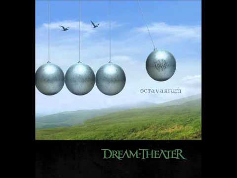Dream Theater - 12 Steps Suite (Alcoholics Anonymous suite)