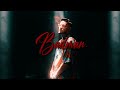 Leonardo Gashi - BADMAN (Official Video)