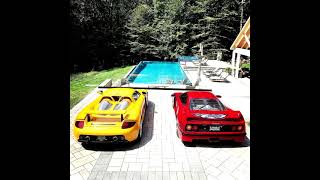 [FREE] ASAP ROCKY X TAME IMPALA TYPE BEAT 2021- “RELAX”