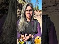 ENGENHEIRA PAOLA FALA SOBRE A PAVIMENTAÇÃO NO MORRO DA FAVELA DO 72 NO GOVERNO WILHIANS SOARES