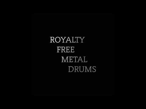 220 Bpm Black Metal Drumtrack #BlackMetal #FreeMetalDrums #FreeDrumtracks #MetalDrummer #MetalDrums