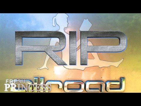 Car Talk with Fresh P  |  Fresh P