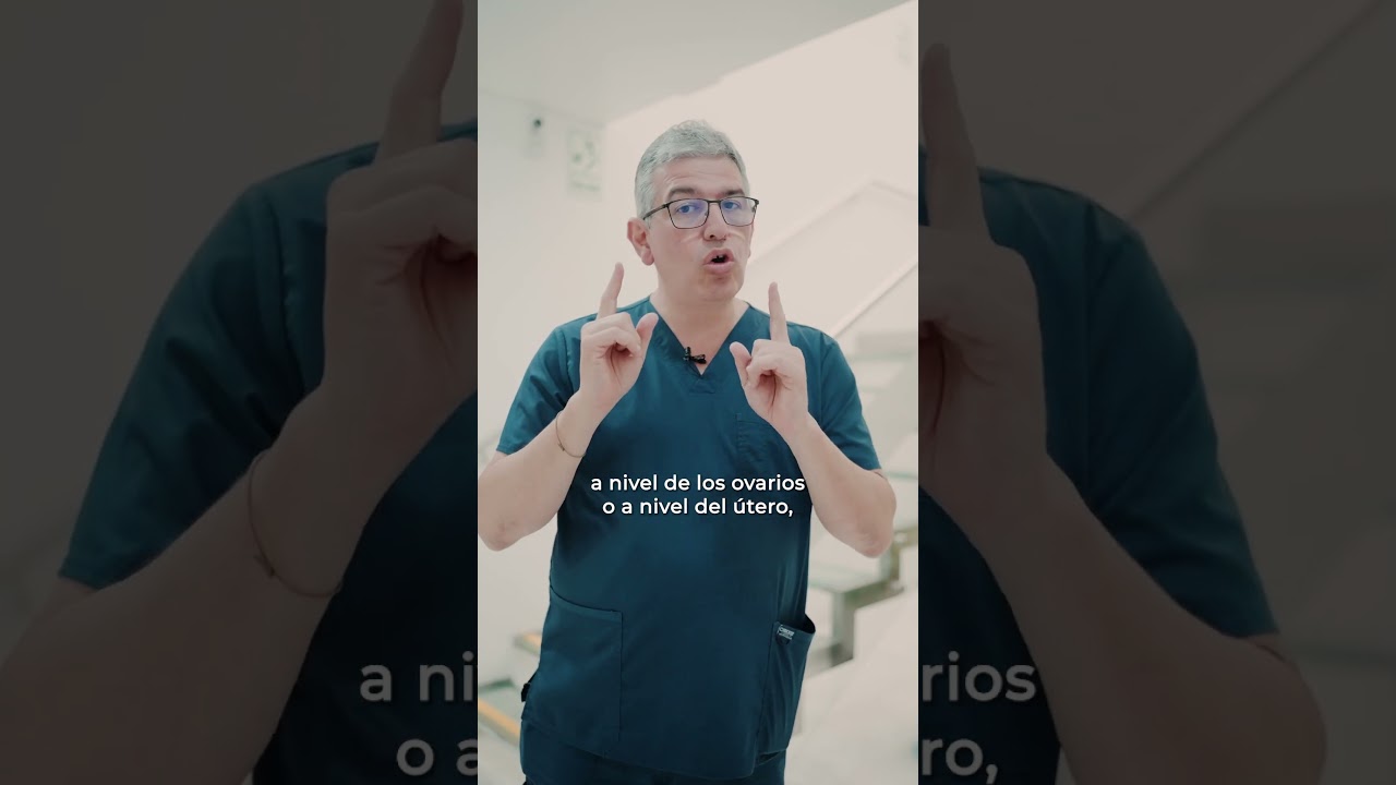 José Luis Goncalves Rodriguez-13