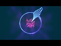 Mangal Ki Sewa Ft Lakhbir Singh Lakha DJ LAPNS Remix