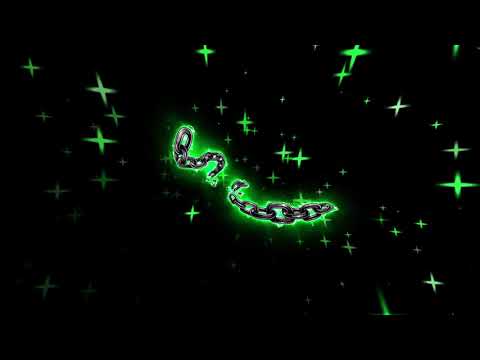 [FREE] ZOLA X NONAME X SECRI - "STEN" FT. NLE CHOPPA X SPLURGE TYPE BEAT | (PROD. KEXZ THE GOD)