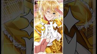 【VOLTACTION】風楽奏斗 #にじさんじ #イラスト #shorts # #描いてみた  #風楽奏斗