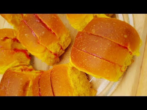 download lagu mp3 mp4 Rolls Recipe Maldives, download lagu Rolls Recipe Maldives gratis, unduh video klip Rolls Recipe Maldives