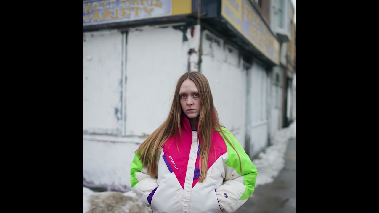 Otha - Baby I Forgive You