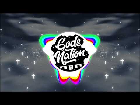 Tobymac & Tasha Layton & Gryffin - Christmas Hits Different (Hydro Walkers Mashup)