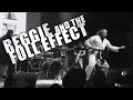REGGIE AND THE FULL EFFECT - "From Me 2 U" (live)