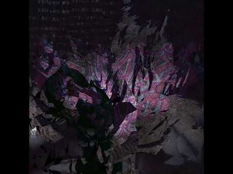 shesad — in a dead faint