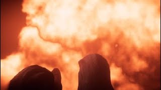戦場を墓場に選んだ新兵Battlefield＃1