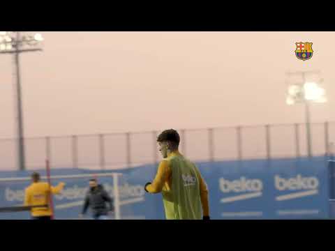 جاذبيه bigsam ft illiam