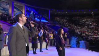 Jessica Pizarro Ft. COALO ZAMORANO - Sólo En Ti - Música Cristiana