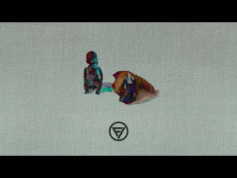 Video thumbnail for M