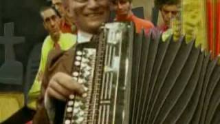 Bartek  Les VRP et Vopli Vidopliassova