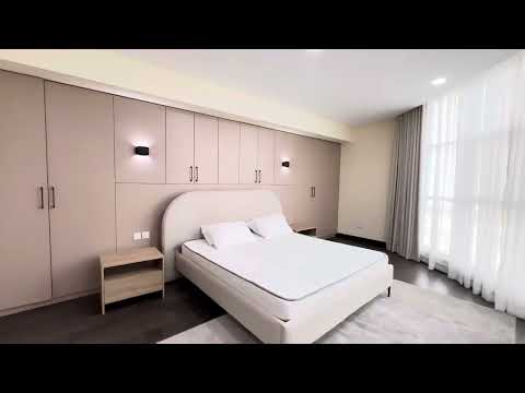 صورة مصغرة لفيديو العقار