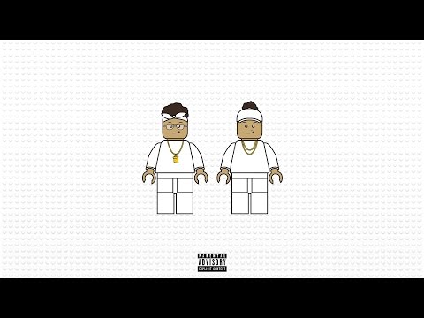 Donell Lewis & Kennyon Brown - Bae (Audio) ft. Bina Butta