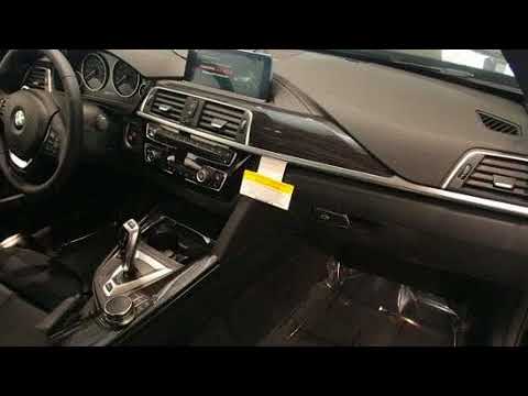 2018 BMW 330e iPerformance in Seattle, WA 98134