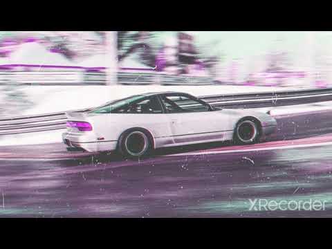 DJ CHANSEY,HXVSAGE - ACRIMONIOUS - 35 minutes/326kbps