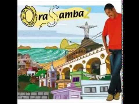 Sede de amar video