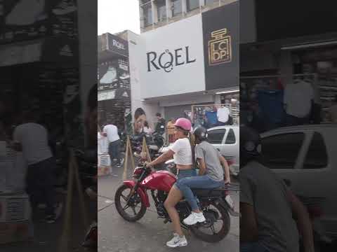 Valera Trujillo 2026 #venezuela #valera