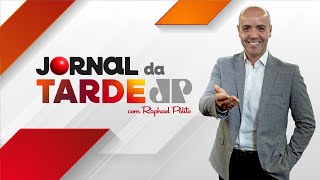 Jornal da Tarde - 05/03/2026 | JP News Floripa