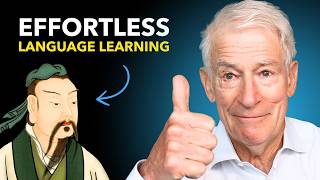 How Chinese philosophy can make you a better language learner