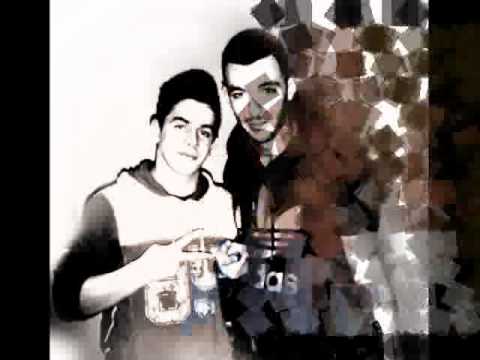 MiRi ft Aldi ft Olker - Koha Me Nuk Kthehet