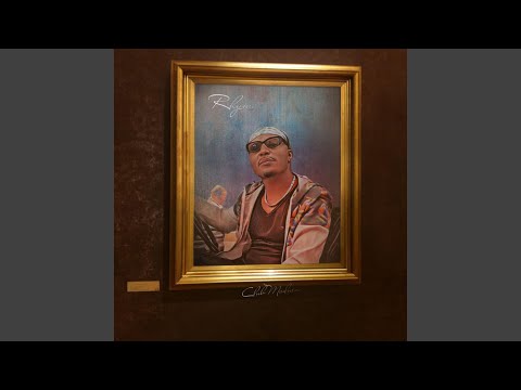 All Night Long (feat. Chukason Don)