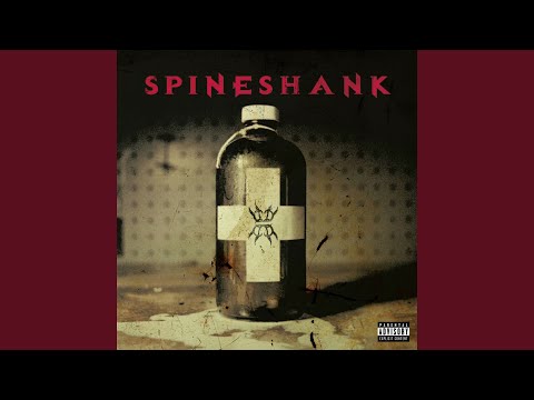 download lagu mp3 mp4 Spineshank Beginning Of The End, download lagu Spineshank Beginning Of The End gratis, unduh video klip Spineshank Beginning Of The End
