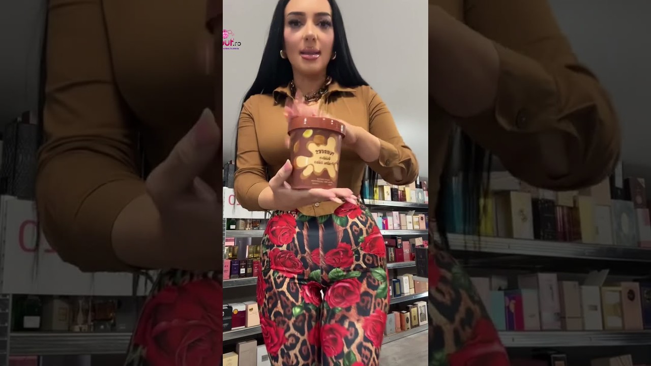 Video produs