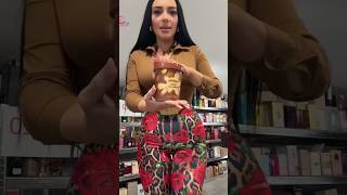 Video produs
