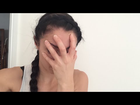 Sound More British Instantly 10 Must Know Phrases Brits Use All the Time