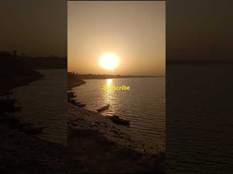 #sujay. #motivation #love #song