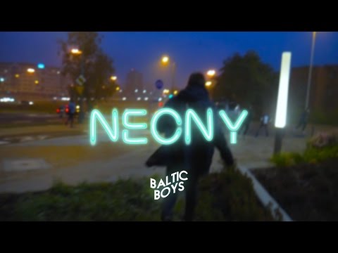 baltic_tiff - neony [v_i_d_e_o]