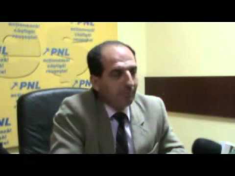 Arges Online PNL Primar Suseni refuz PDL