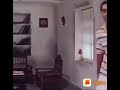 Manmathan Simbu Best Love Dialogue