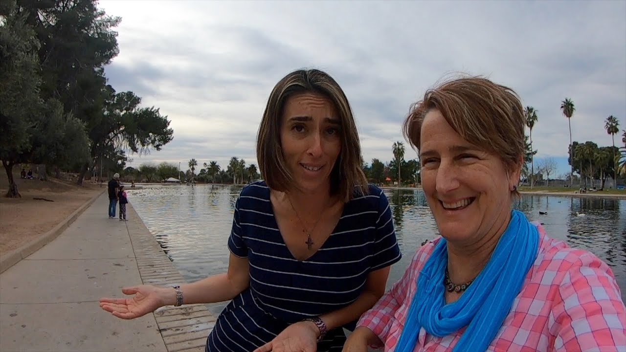 i.e. 27. Make Math Memorable