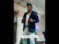 Yaar Mere Na Ja Babu Tip Top